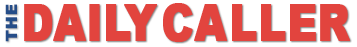 The Daily Caller