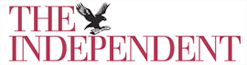 The Independent