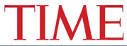 Time Magazine