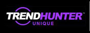 Trend Hunter