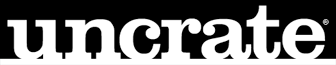Uncrate